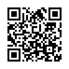 QR Code for 1Eni8HHwMH48xEeKecEL1dFJXuvkWKy9dg