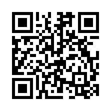 QR Code for 1Eni8YPd5yiFHHfecMSbpxK6KtTTetio1a