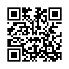 QR Code for 1Eni92PCunRH4Q6KAAyJA4v4Uo5DCefa51