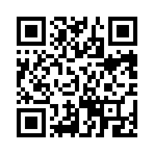 QR Code for 1EniBt6SVWCyvyh6s98uMHrdTZP3zksHck