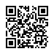 QR Code for 1EniCgrR2ZYo6181GzeRXDcPZwEJLLsyhB