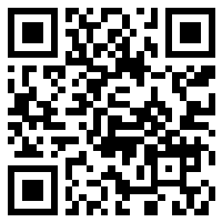 QR Code for 1EniFViDK8pLBWJ4uRF7EdBinNB7Q8vgYj