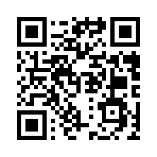 QR Code for 1EniG7p2MzYC53roPJ8ABCuZQCtDMsS3wS
