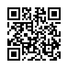 QR Code for 1EniGd75RCYYkFFYeaH4AMQ8Ri6gXUUzpT