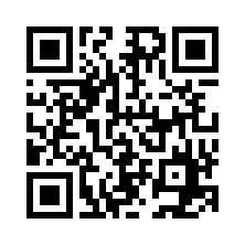 QR Code for 1EniHiGA3UovBcf7FNCPKnEcsLC9wugWiu