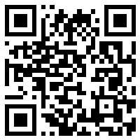 QR Code for 1EniMjPjdFV11AJpHRevRquFFXRRj5VBCY