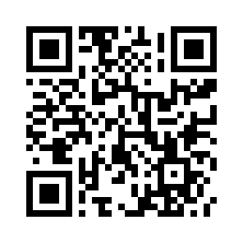 QR Code for 1EniNPqKWSLGEmLUvgZ7XgkTYQXzmuoneo