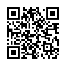 QR Code for 1EniPwFQLwkQsVjTDecuoiYASgogFXYKpG
