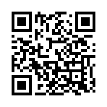 QR Code for 1EniTiLuNQC1jH8W9KgnfYewc9c2ntTw99