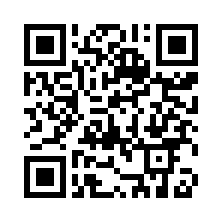 QR Code for 1EniUJCkSJFVbpXn3FpD2GGUa8xXPqDfb6