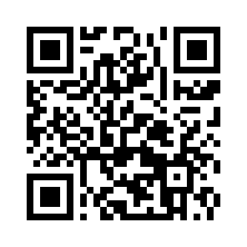 QR Code for 1EniXmtg3AaSzh6yLroPXjWA4RkupZS3DF