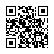 QR Code for 1EnicRytMtPdqzPf96AWqwpUUREaRcqEbT