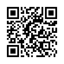 QR Code for 1EnichpQoWbSbSUMc4W726HoqLTQ9CcAzk