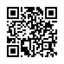 QR Code for 1EnidMoAKjrpMsHNRQHJFbgLHpjSc6DvWN