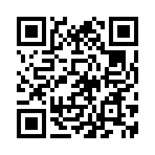 QR Code for 1EnifPtziZ9bexF1MXSroDfRNw9fo7ecpF