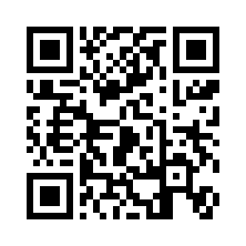 QR Code for 1EnihS6fF2tg8k6qmyeSHmh95PbDNzgP9Z