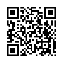 QR Code for 1EnijTbvT8NTdcDJtekMWFVFYzzYa2oyHA
