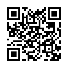 QR Code for 1EnijuVsGKCfa23MCWv2vR5VyTp8vKCC4X