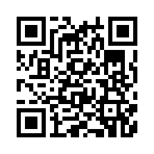 QR Code for 1EnikENAL7xbrVzF14nTTGUqqbGcsVc8Ks
