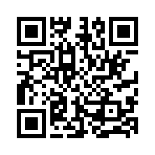 QR Code for 1EnimSyQMkHbxbq4AcYdinXTXPM68c1mYT