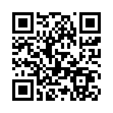 QR Code for 1EnirDMjAe9r8ckRPzLBckUkWSczs2nSni