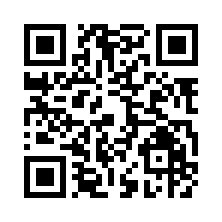 QR Code for 1EnitJhYSyCyrgumxmc7pckYCu2Mir3Qca