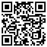 QR Code for 1EniwYUKffKne95PiC5vdHjcn2QaWqSNA7