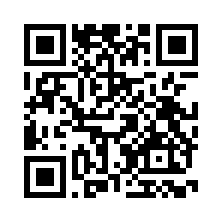 QR Code for 1Eniz4BMXbUNcT3HMEBRWN9Aid3B8ytPMx