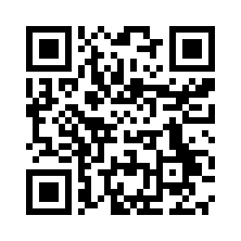 QR Code for 1EnizUNXFDAY27e2CDGCwhqEKjDx2tn5QZ