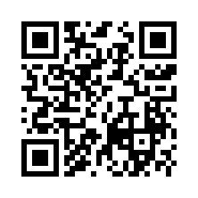 QR Code for 1Enizzkjbin2C94Y3474u6ULM2mKGSdw52