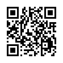 QR Code for 1Enj17x5YHaG4cbmzTUphK6rUarWjVPRBQ