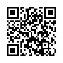 QR Code for 1Enj1f4XPtmuy2Cy9pgV3qpf4hiUgFdgfk