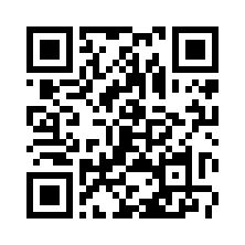 QR Code for 1Enj2d8xaxyA2pbwqxAZrbuL8dPkNM4Axz