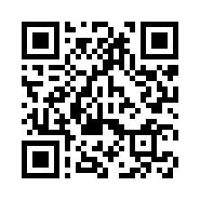 QR Code for 1Enj2tJeGq42aafBfDvB8Js5R8gamiP5WY