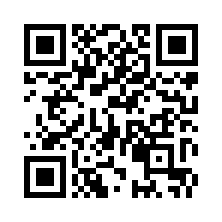 QR Code for 1Enj3L8wt5oUDJi24wXP1XfpK3JFLaTdca