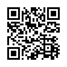 QR Code for 1Enj47grPHnN24mikMvPgmYckPfXmGvkkL