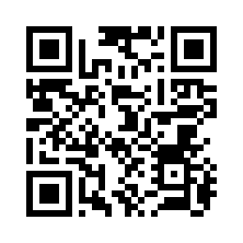 QR Code for 1Enj6SLj9MVY7aZiaW1ePcKSFp3wGdrXmC