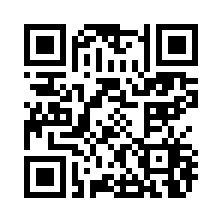 QR Code for 1Enj7BwipL7mcneBvkUGMWStXMvec7oZfv