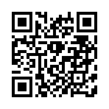 QR Code for 1EnjAAnxJtAzcpRPj16AzwUsvs8aeWd5Gx