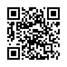 QR Code for 1EnjAiZPd5FW545JtW9pPiWSfRBcDTEf5t