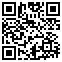 QR Code for 1EnjD2b9K76LLGy88dr8XcJ8Pymq47Ujj1
