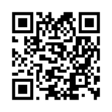 QR Code for 1EnjGjXr8bLS2Sby4a7LTMKvJfVTAkGaBp