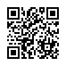 QR Code for 1EnjGuoPTcS5GopRw38UFLgA7AaAXSLPB9