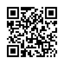 QR Code for 1EnjKyQP2DhDs82QTWX7RuPDZbooGAJqQ3