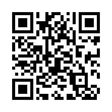 QR Code for 1EnjNL2oXs2eQ5LxT6zJxVCbfWBPhyUVmB