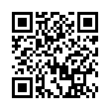 QR Code for 1EnjPnbN5DaY4uoSQxcNn3qx1HkdHNeecV