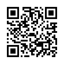 QR Code for 1EnjR6cnZXJWP9sPWHVGdYzdELB2CaNkyK