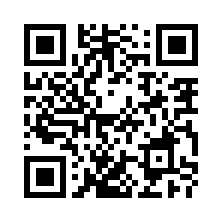 QR Code for 1EnjS2Ex3YBpsHX728srxyCvdb6jBxMuPr