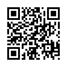 QR Code for 1EnjV3dAny4dxYBKm1eFL2SWp5pjdKrCzn
