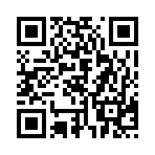 QR Code for 1EnjXFhpQuvQR9mgdAdZuD1WDGa6a9LEtF